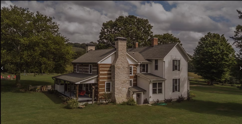 The Farmhouse photo_edited.jpg