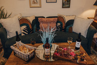 Farmstead Parlour.jpg