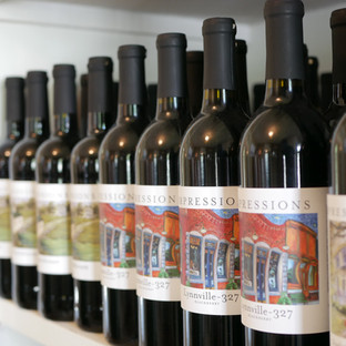 Impressions wine.JPG